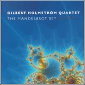 Credits: Alto Saxophone, Tenor Saxophone � Gilbert Holmstr�m ,  Bass � Kjell Jansson , Drums � Conny Sj�kvist